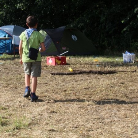 IMG 1759 - Scouts en Gidsen Zaventem 